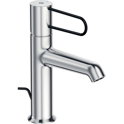    Jacob Delafon Odeon Rive Gauche (E21028BLCP)