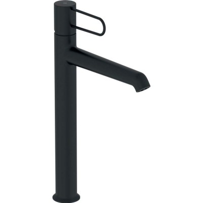    Jacob Delafon Odeon Rive Gauche (E21031BLBL)