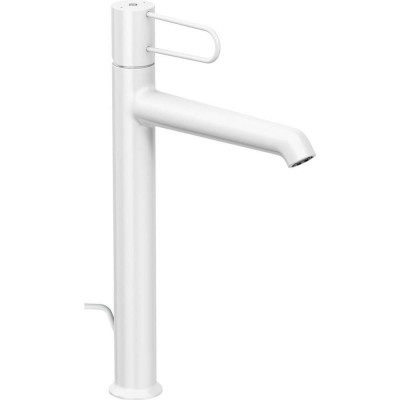    Jacob Delafon Odeon Rive Gauche (E210300000)