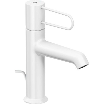    Jacob Delafon Odeon Rive Gauche  (E210280000)