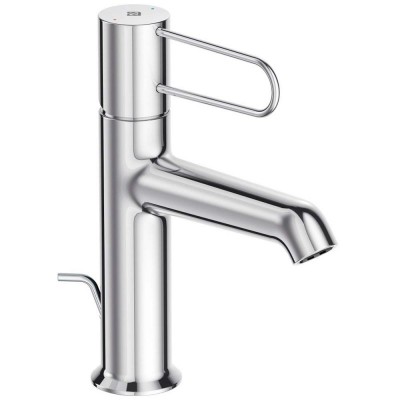    Jacob Delafon Odeon Rive Gauche       (E21028CPCP)