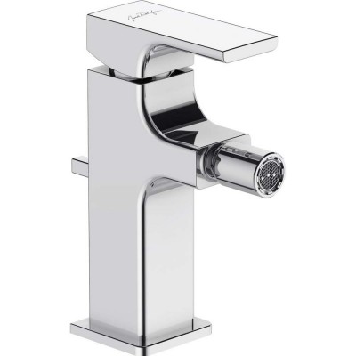    Jacob Delafon Strayt (E8777CP)