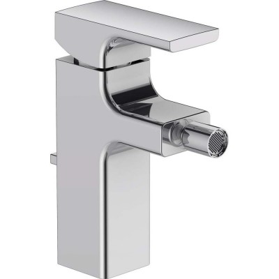    Jacob Delafon Strayt (E98338CP)