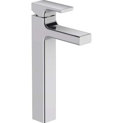    Jacob Delafon Strayt  (E98340CP)