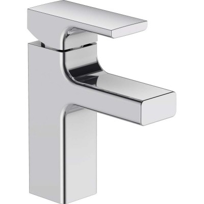    Jacob Delafon Strayt  (E98339CP)