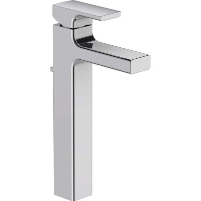    Jacob Delafon Strayt  (E37329CP)