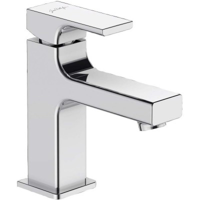    Jacob Delafon Strayt (E8919CP)