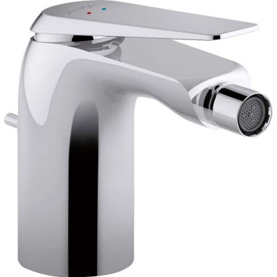    Jacob Delafon Avid (E97014CP)