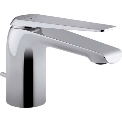    Jacob Delafon Avid  (E97345CP)