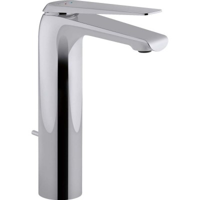    Jacob Delafon Avid (E97347CP)