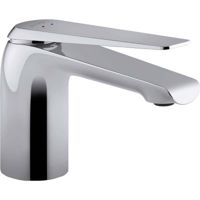    Jacob Delafon Avid (E97345NDCP)