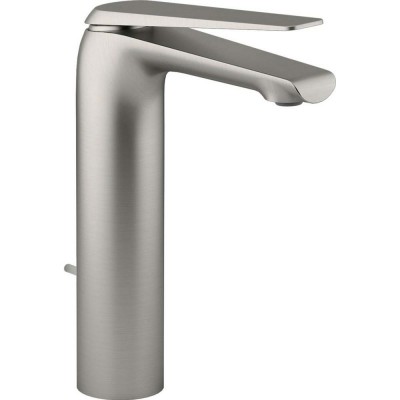    Jacob Delafon Avid (E97347BN)