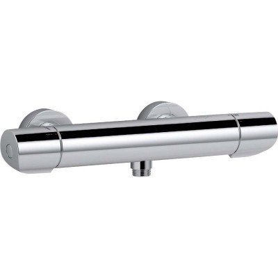    Jacob Delafon Avid  (E97384CP)