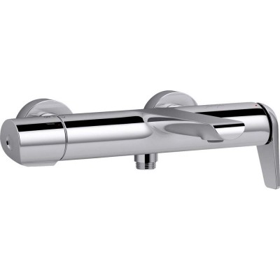    Jacob Delafon Avid  (E97369CP)