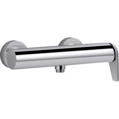    Jacob Delafon Avid  (E97368CP)