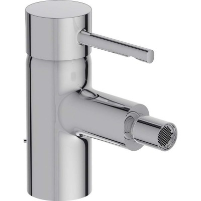    Jacob Delafon Cuff (E37045CP)