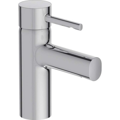    Jacob Delafon Cuff (E98298CP)