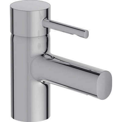    Jacob Delafon Cuff  (E98297CP)