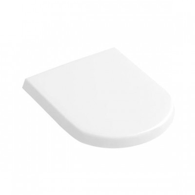 - Villeroy & Boch Subway 46,5 x 37,5 ,  /alpine (9M55Q101)