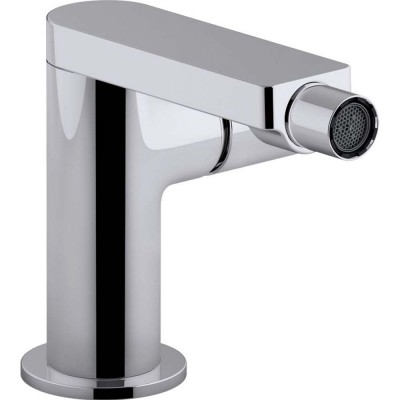    Jacob Delafon Composed  (E73075CP)