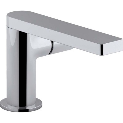    Jacob Delafon Composed  (E73050CP)