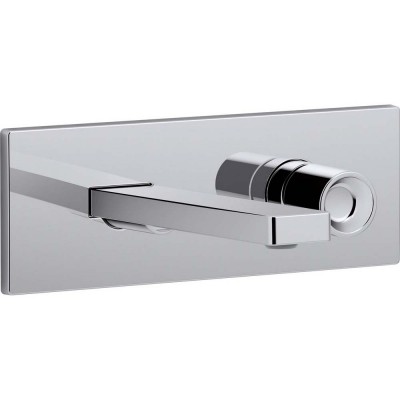    Jacob Delafon Composed (E73061CP)