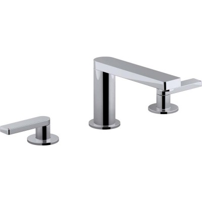    Jacob Delafon Composed  (E730604CP)