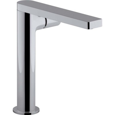    Jacob Delafon Composed (E73159CP)