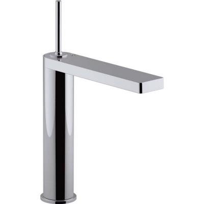    Jacob Delafon Composed  (E73053CP)