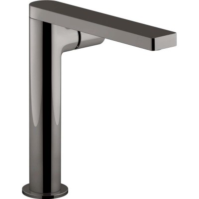    Jacob Delafon Composed  (E73159TT)