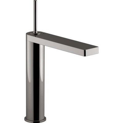    Jacob Delafon Composed (E73053TT)