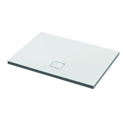     Riho Basel 100x80 (DC140050000000S)