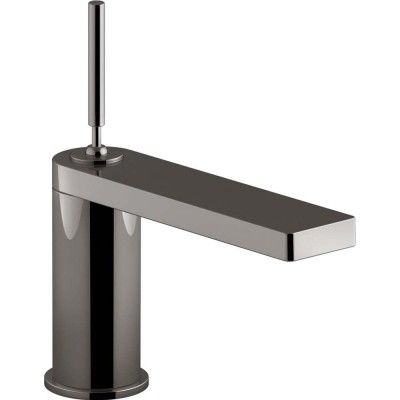    Jacob Delafon Composed (E73158TT)