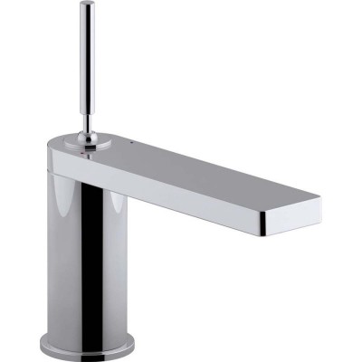    Jacob Delafon Composed  (E73158CP)