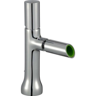    Jacob Delafon Toobi (E8961CP)