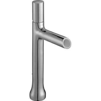    Jacob Delafon Toobi  (E8990CP)