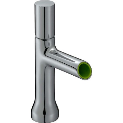    Jacob Delafon Toobi (E7329CP)