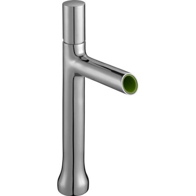    Jacob Delafon Toobi (E8960CP)