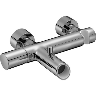    Jacob Delafon Toobi  (E8963CP)