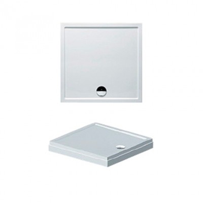     Riho Davos 90x90 (DA5900500000000)