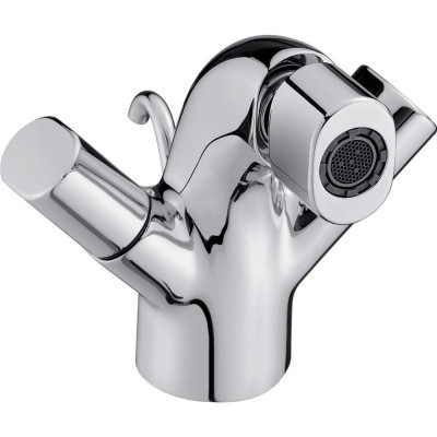    Jacob Delafon Talan  (E10088RUCP)