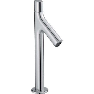    Jacob Delafon Talan  (E10379RUCP)