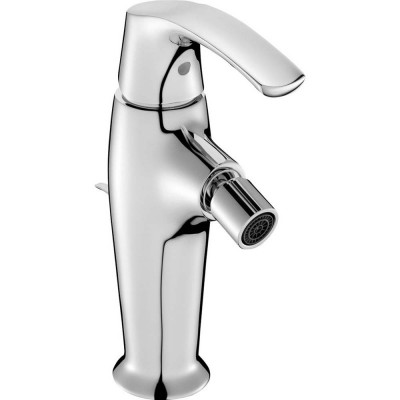    Jacob Delafon Symbol (E73680CP)