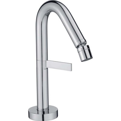    Jacob Delafon Stillness (E9714CP)