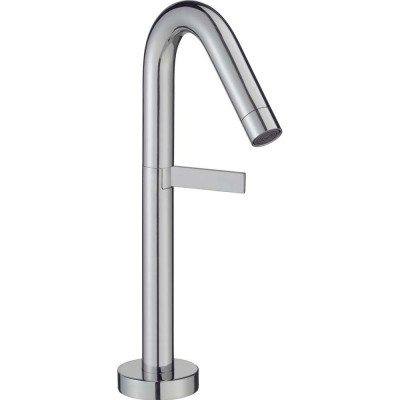    Jacob Delafon Stillness (E9854CP)