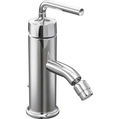    Jacob Delafon Purist (E144344ACP)