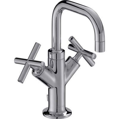    Jacob Delafon Purist (E145943CP)