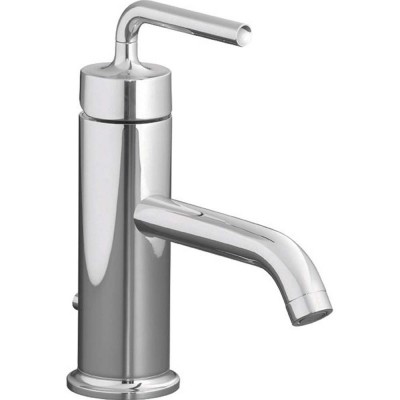    Jacob Delafon Purist (E144024ACP)