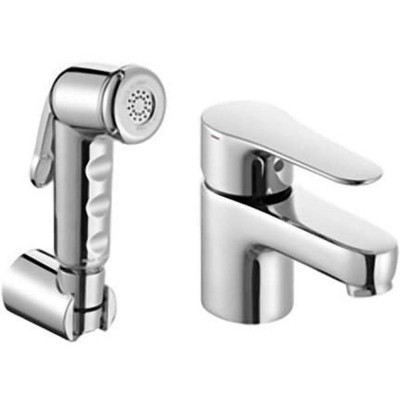    Jacob Delafon July  (E163194CP)