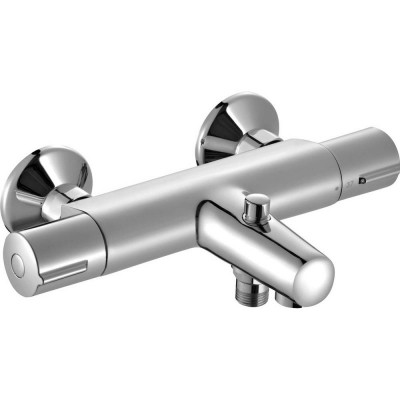    Jacob Delafon July (E45714CP)